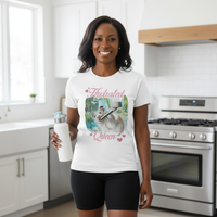 Load image into Gallery viewer, 0256c650-962f-4b3d-83fa-366f81d27c35