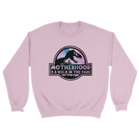 Load image into Gallery viewer, 08106fca-5012-41ff-9872-f100bdb98d4c