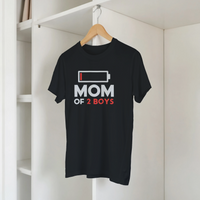 Load image into Gallery viewer, 0b3fb345-2ec1-4eb6-b37f-039dbf9b84d5