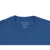 Load image into Gallery viewer, 0cdeedde-a3f2-4f0d-b349-d2ebea27a84b