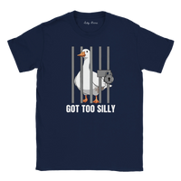 Load image into Gallery viewer, 1a0c6c42-88f6-402b-94fd-247202390d9c