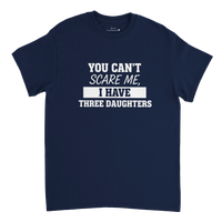 Load image into Gallery viewer, 1c80f97f-6db9-4a29-8f5d-93a75fdf0eed