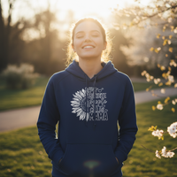 Load image into Gallery viewer, 2413a44e-f481-4c1a-a67a-edce6c9185ca