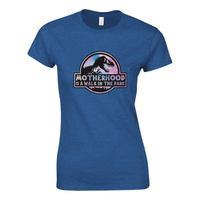 Load image into Gallery viewer, 26a64a3e-065e-4327-8578-a5abf3476028