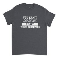 Load image into Gallery viewer, 2d19e701-5944-4d2f-a555-b830d71b27f2