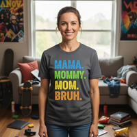 Load image into Gallery viewer, 2f1f678e-bcf6-40ab-ace0-6aafd18d9f51