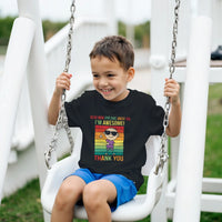 Load image into Gallery viewer, 33235e26-03d8-46b8-97cd-6b9d54b860db