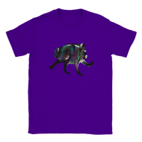 Load image into Gallery viewer, 35e2cec4-c662-4af5-8e12-180201948957