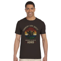 Load image into Gallery viewer, 3603890c-2e13-4908-adaa-79d896694ea4