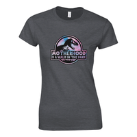 Load image into Gallery viewer, 391226c1-e886-4cad-929e-b279355b0133