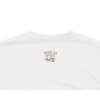 Load image into Gallery viewer, 3e9d43ad-843a-4bcd-8d48-60156d5d796d