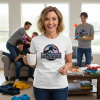 Load image into Gallery viewer, 3eebb2be-5cc2-484c-a0f0-115dd10565cb