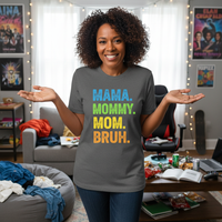 Load image into Gallery viewer, 484a7d1a-65d8-45a9-b5ae-e822700a03fa