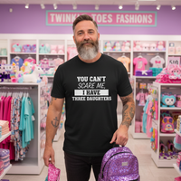 Load image into Gallery viewer, 4ba3ef9b-e787-4b4c-abc0-52f3174fdb8d