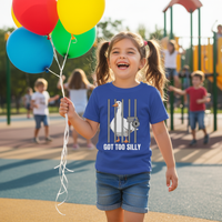 Load image into Gallery viewer, 4c683c5e-8970-4fa0-ad37-62c005895e78