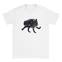 Load image into Gallery viewer, 54247361-6681-485d-80ae-b442cdbb8419