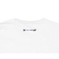 Load image into Gallery viewer, 568a4249-7d0b-4f38-98c7-112733d9d82f