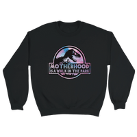 Load image into Gallery viewer, 58fe7e37-a8d4-45d8-a744-b3d86cc2d863