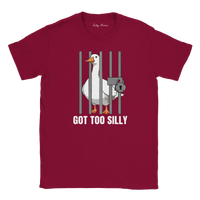 Load image into Gallery viewer, 5a626f43-863a-48a8-8c0d-4ba1f3c3ffe4