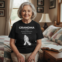 Load image into Gallery viewer, 5c233629-6b86-476a-bdb7-0b1efa705ee6