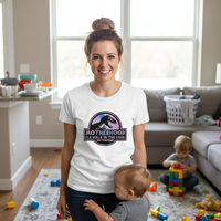 Load image into Gallery viewer, 61ce69b3-3620-41f2-b487-dc8efe3df9b8