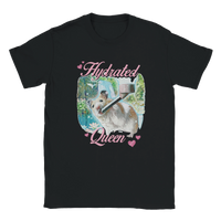 Load image into Gallery viewer, 63c95649-2e52-426c-b04d-bc0eae2c9ac4