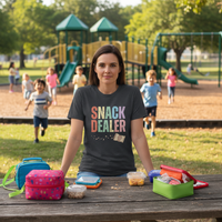 Load image into Gallery viewer, 66610e49-bd28-4743-9b35-eb74bbec9368