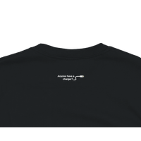 Load image into Gallery viewer, 67a5ee9b-4471-460d-86d3-e5f97b617c29