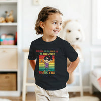 Load image into Gallery viewer, 6ab80e6b-c48a-446a-8e57-0405ad835000