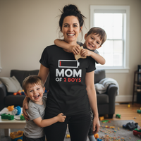 Load image into Gallery viewer, 6d73a026-55a7-4592-a1ce-d57cbd4180e6