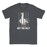 Load image into Gallery viewer, 72bdc435-1648-4028-b136-e7c647e15ae1