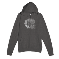 Load image into Gallery viewer, 7377429e-2c8e-4592-91ca-c63f2b3b09c0