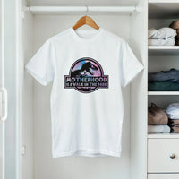 Load image into Gallery viewer, 782c7db2-7c4c-4baf-9f37-c03e55fc9328