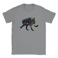 Load image into Gallery viewer, 78988470-b32d-4ae2-9c48-79f6bd4054d8