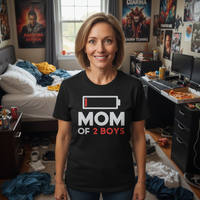 Load image into Gallery viewer, 7f79fc07-f8fa-415b-addc-53f5018f78d7