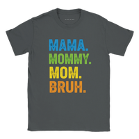 Load image into Gallery viewer, 8250b8ea-388b-443c-9ec2-25933b300ac6