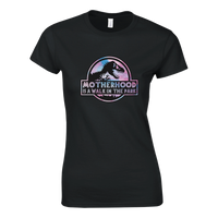 Load image into Gallery viewer, 88db3653-ec13-4d6e-985a-2b01bf4e7261