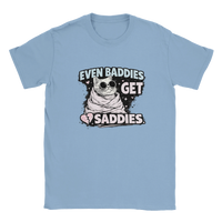 Load image into Gallery viewer, 8c0f1dc8-6326-4cd9-863e-19f6893769c2
