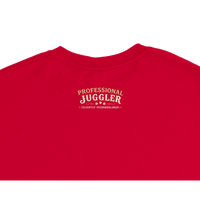 Load image into Gallery viewer, 8d58e059-1bfd-4036-98ff-56759831734d