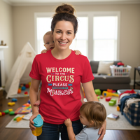 Load image into Gallery viewer, 92035607-3d40-46ac-baaf-31b0895d0035