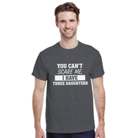 Load image into Gallery viewer, 93681abc-b050-4081-a5f0-8879773b3290