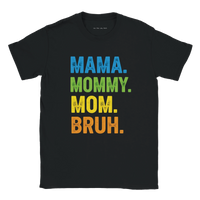 Load image into Gallery viewer, 93e7fb2d-9cbb-4d8f-9296-dc7bc8352767