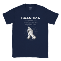 Load image into Gallery viewer, 94120c2d-faa8-4564-8993-113f60681671