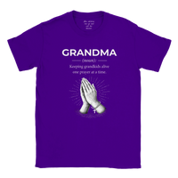 Load image into Gallery viewer, 970d4f39-b405-4d51-994c-631cb336bc45