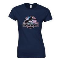 Load image into Gallery viewer, 9fb1cade-b531-4836-9a13-7be3ecb300b3