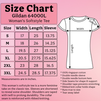 Load image into Gallery viewer, "Motherhood is a Walk in the Park" Dinosaur Theme T-Shirt - "It's About to Get Wild" Back Detail