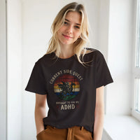 Load image into Gallery viewer, a06c73d1-f751-4498-9165-85bdeb19b6d8