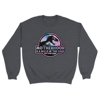 Load image into Gallery viewer, a1967300-0c72-4efd-bf9c-a0d84fad13b8