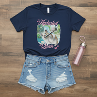 Load image into Gallery viewer, a1ed936a-7519-4b3b-a254-597d06bbeccc