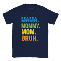 Load image into Gallery viewer, a1f29450-3d2e-40d1-9994-a26711bee9b3